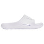 Taille de chaussures (UE): 40 / Couleur: blanc