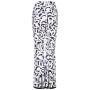 Patalon femme Dare 2b Upshill Pant
