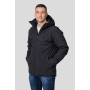 Veste d'hiver homme Hannah Derk