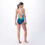 Maillot de bain femme Aquawave Salava Wmns