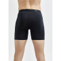 Caleçon homme Craft Core Dry 6"