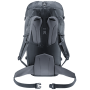 Sac à dos randonnée Deuter Guide Lite 30