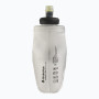 Gourde pliable Dynafit Flask 350ml