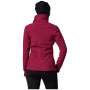 Veste polaire fonctionnelle femme Northfinder Izebel
