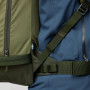 Sac à dos randonnée Fjällräven Bergtagen Touring 22