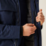 Veste homme Regatta Ronin II