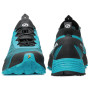 Chaussures de running hommes Scarpa Ribelle Run 2