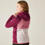 Veste enfant Regatta Kielder Hybrid IX