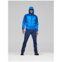 Veste homme Norrona falketind thermo40 Zip Hood