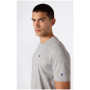 T-shirt homme Champion Crewneck T-Shirt