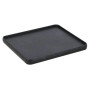 Plaque gril Mestic MGC