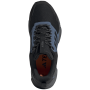 Chaussures homme Adidas Terrex Tracefinder
