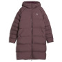 Taille: S / Couleur: brun