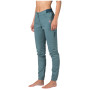 Patalon femme Rafiki Geminis