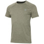 T-shirt homme Dare 2b Accelerate Tee
