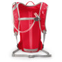 Sac à dos femmes Osprey Verve 9
