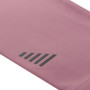 Pantalon enfant Alpine Pro Gemso Purple