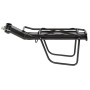 Porte bagage tige de selle Sport Arsenal Art. 220