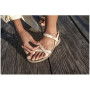 Sandales femme Teva Tirra Traveler Slingback