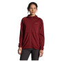 Veste polaire fonctionnelle femme Craghoppers CWT1418_1S4