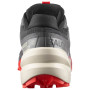 Chaussures de running hommes Salomon Speedcross 6