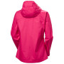 Veste femme Helly Hansen W Loke Jacket 2.0