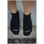 Chaussettes MOOA Essential Low 3-pack