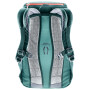 Sac à dos enfant Deuter Junior