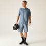 T-shirt fonctionnel homme Dare 2b Trackstand Ace