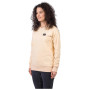 Sweat-shirt femme Hannah Moly BH