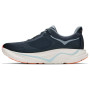 Chaussures running femme Hoka Arahi 9