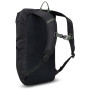 Sac à dos Regatta Survivor V 25L