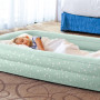 Matelas goflable Intex Kidz Travel Bed Set 66810NP