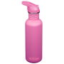 Couleur: rose