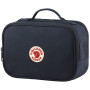 Trousse de toilette Fjällräven Kånken Toiletry Bag bleu foncé 7323450464257