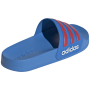 Chausson enfant Adidas Adilette Shower K