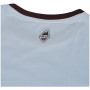 T-shirt homme High Point Swift T-Shirt