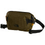 Sac banane The North Face Clyffe Lumbar Pack