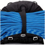 Sac à dos Mammut Trion 35 2021