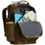 Sac à dos The North Face Base Camp Daypack