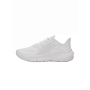 Chaussures running femme Under Armour W Turbulence 3