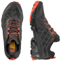 Chaussures de trekking homme La Sportiva Akyra II GTX