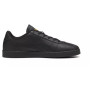 Chaussures homme Puma Club II SL