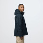 Veste homme Fjällräven Vardag G-1000 Pile Jacket M