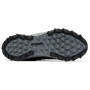 Chaussures homme Columbia Peakfreak™ II