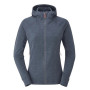 Taille: S / Couleur: gris