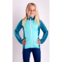 Sweatshirt enfant Progress DT Tispa JR 26WP