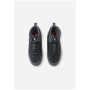 Chaussures enfant Reima Wetter 2.0