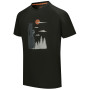 T-shirt homme Dare 2b Tech II Tee
