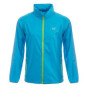 Veste MAC IN A SAC Neon 10k